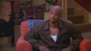 Perfect Dad Perfect Dad