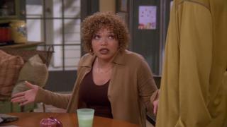 Michael's Garden Michael's Garden