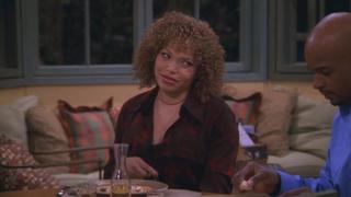 Let Them Eat Pie Let Them Eat Pie