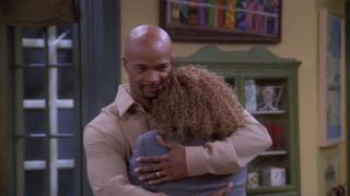 Jay Gets Fired Jay Gets Fired