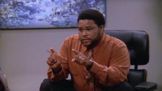 The Whole World Is Watching