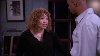 Letting Go Letting Go