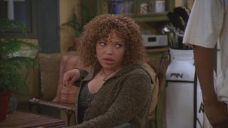 Learning to Earn It Learning to Earn It