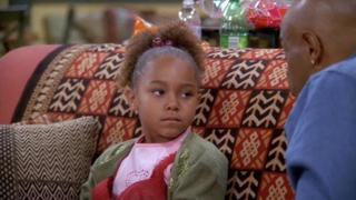 Mom's Away Mom's Away