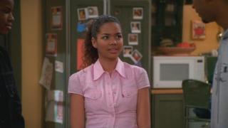 Papa Said Knock You Out