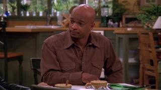 Jr. Kyle, Boy Genius Jr. Kyle, Boy Genius