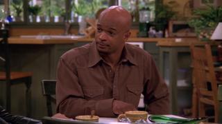 Jr. Kyle, Boy Genius