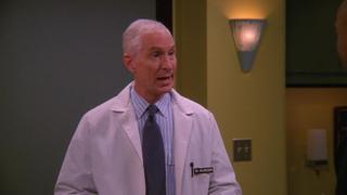 Back Story Back Story