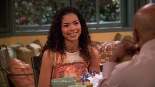 Jr. Gets His License Jr. Gets His License