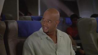 The Kyles Go to Hawaii The Kyles Go to Hawaii