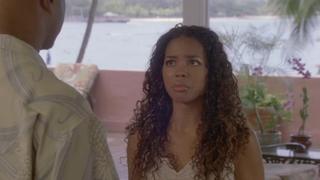 The Kyles Go to Hawaii