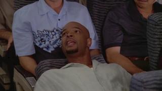 The Kyles Go to Hawaii