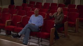 Crouching Mother, Hidden Father Crouching Mother, Hidden Father