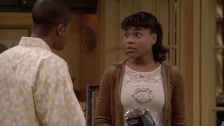 Jr.'s Dating Dilemma Jr.'s Dating Dilemma