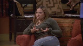 Jay the Artist Jay the Artist