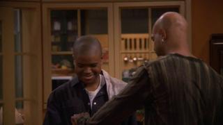 Open Your Heart Open Your Heart