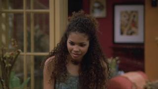 Michael's Tribe Michael's Tribe