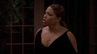 Man of the Year Man of the Year