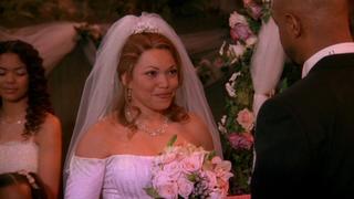 The Anniversary The Anniversary