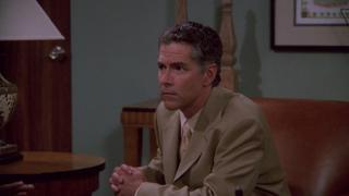 Jay Goes to School Jay Goes to School