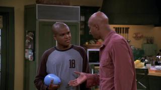 He's Having a Baby He's Having a Baby