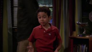 Ultrasound Ultrasound