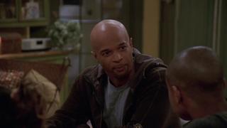 Illegal Smile Illegal Smile