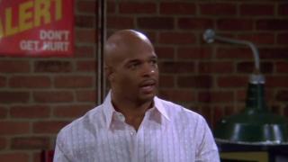 Calvin Goes to Work Calvin Goes to Work