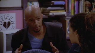 Empty Nest Empty Nest