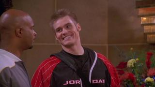 Fantasy Camp Fantasy Camp