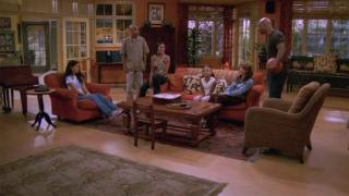 Fantasy Camp Fantasy Camp