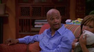 Childcare Class Childcare Class