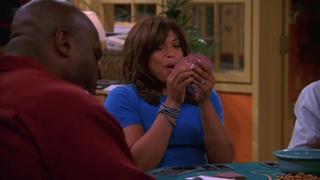 Poker Face Poker Face