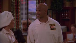 Restaurant Wars Restaurant Wars