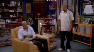 The Wedding The Wedding