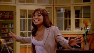 Sweetheart's Day Sweetheart's Day