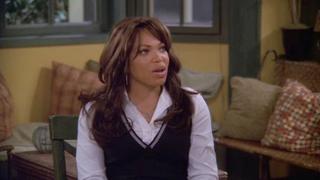 Jr.'s Cartoon Jr.'s Cartoon