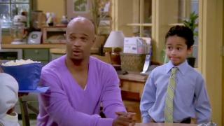 Graduation Day Graduation Day