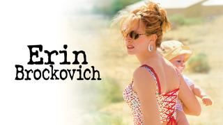 watch Erin Brockovich