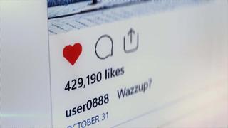 The Social Media Boom The Social Media Boom