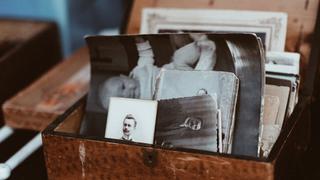 D-Day: The Secret Massacre D-Day: The Secret Massacre