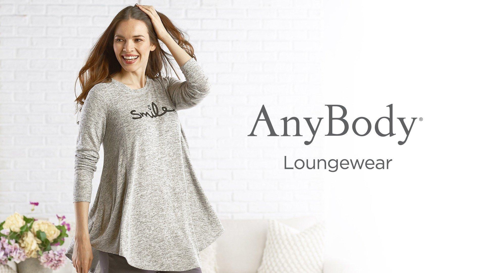 Watch AnyBody Fashion Clearance Streaming on Philo (Free Trial)