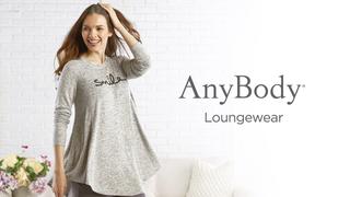 AnyBody Fashion Clearance