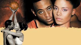 Love & Basketball