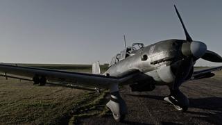 Stuka Dive Bomber Stuka Dive Bomber