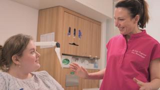 Big Body Special Big Body Special