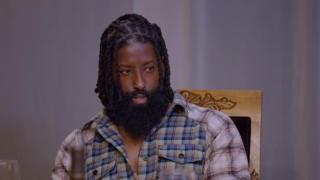 Runaway Bride Runaway Bride