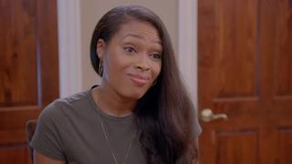 Put a Ring on it Put a Ring on it