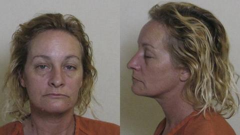 Something a Man Would Do