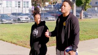 Homecoming Homecoming